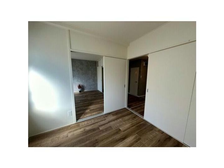 愛知県名古屋市中区新栄2(マンション)の賃貸物件の居間