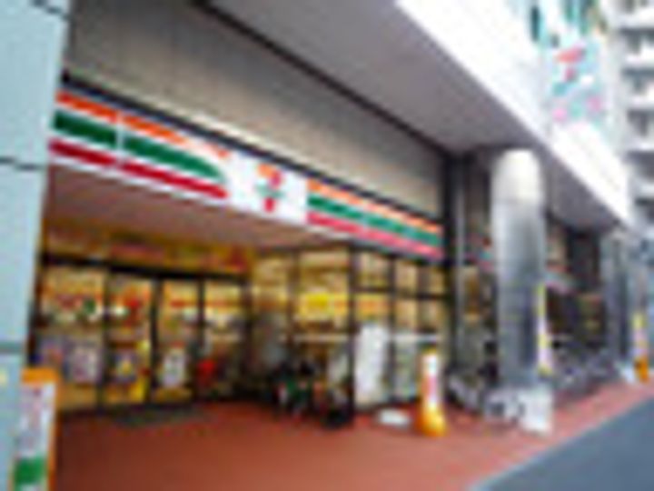 東京都台東区北上野2(マンション)の賃貸物件の周辺