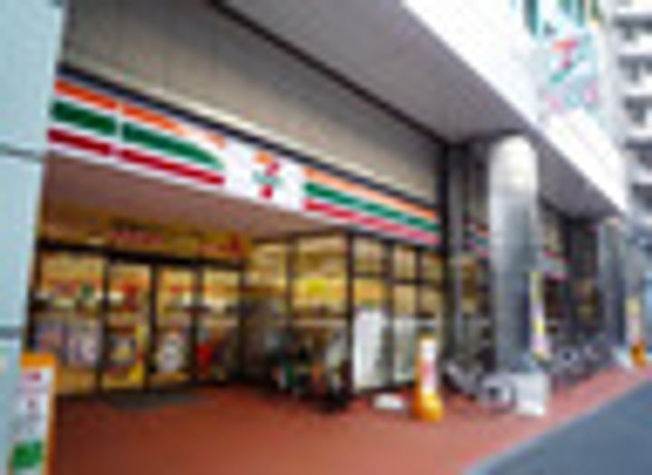 東京都台東区北上野2(マンション)の賃貸物件の周辺