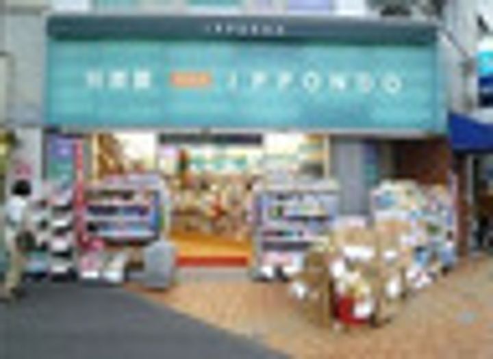 東京都台東区北上野2(マンション)の賃貸物件の周辺