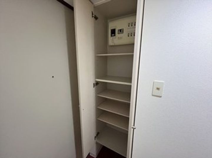 北海道札幌市中央区南六条西22(マンション)の賃貸物件のその他画像