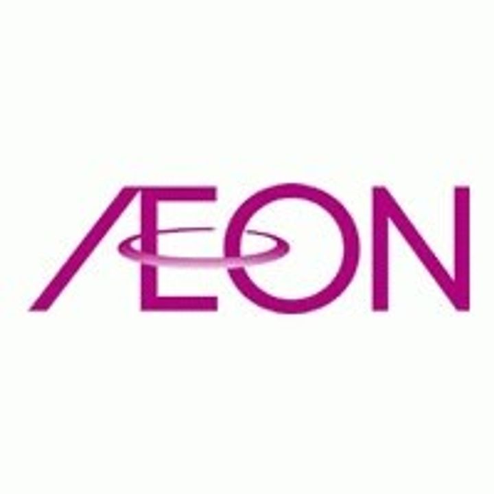 プレサンス レイズ 新梅田Cの周辺