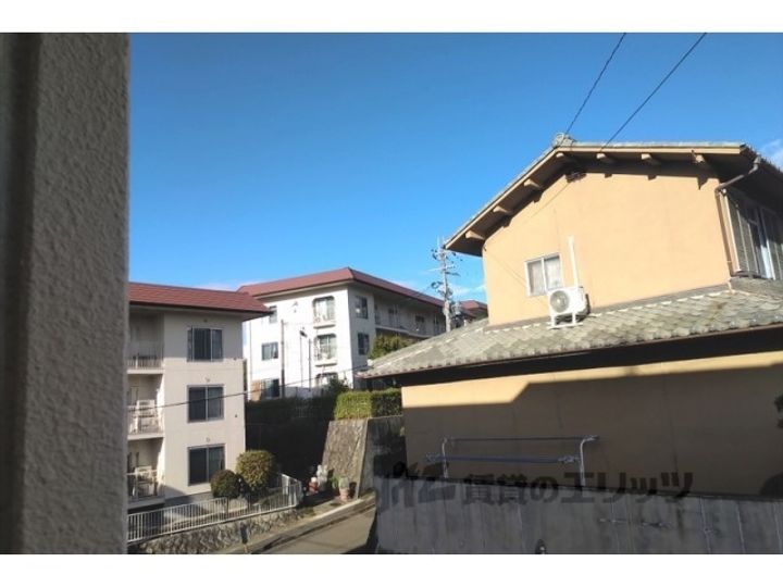 ジュネス東生駒のその他画像