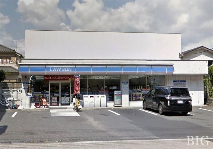 東京都大田区上池台1(アパート)の賃貸物件の周辺