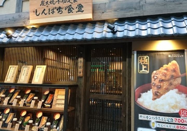 東京都大田区西糀谷1(マンション)の賃貸物件の周辺