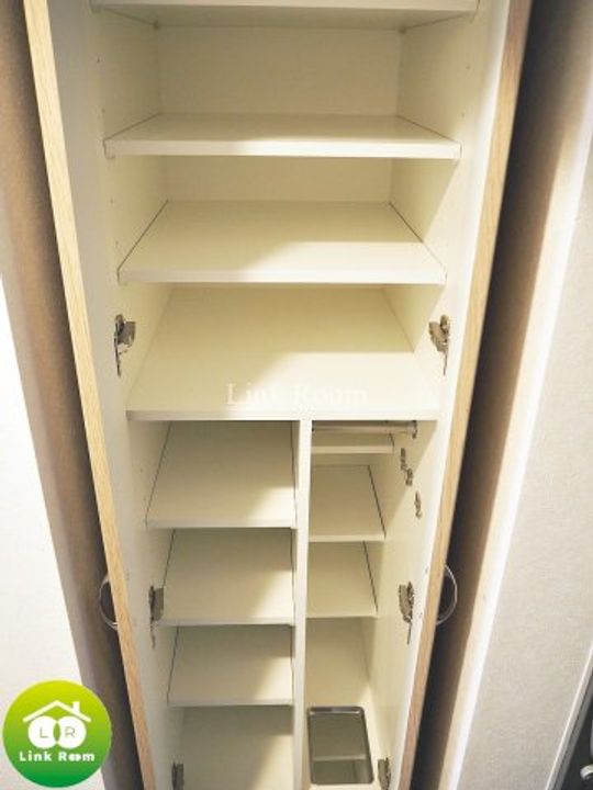 ルーブル南砂町のその他画像