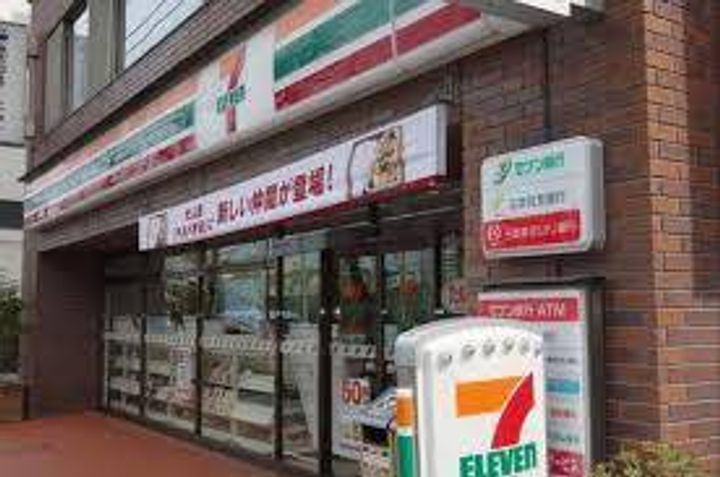 東京都江東区大島1(マンション)の賃貸物件の周辺
