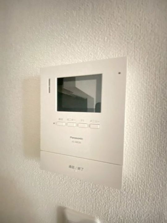 千葉県富里市七栄(一戸建)の賃貸物件の内装