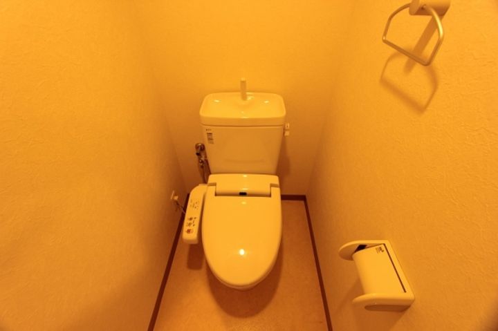 Beltion UMEZONOの内装