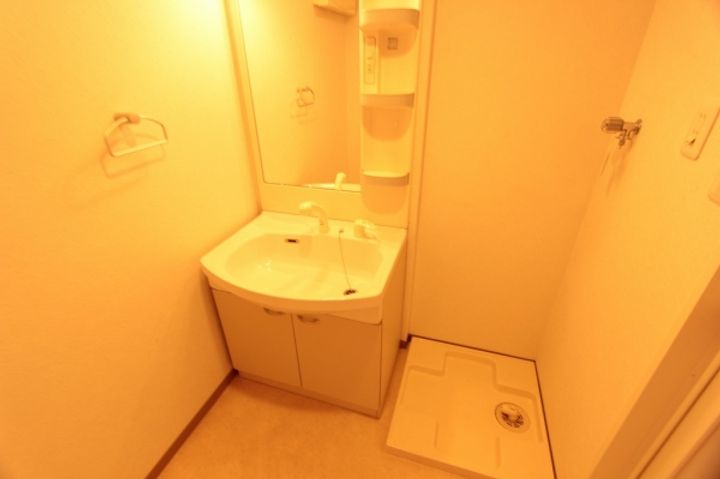 Beltion UMEZONOの内装