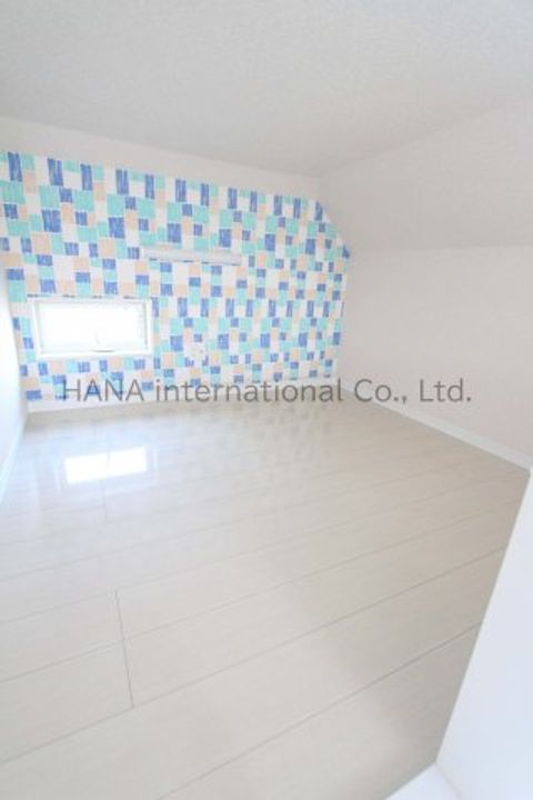 ユナイト戸部ストレイ・シープのその他画像