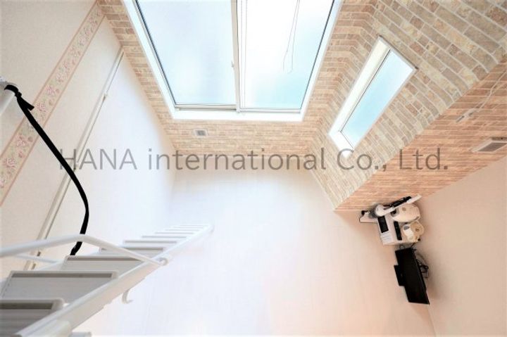 ユナイト戸部ストレイ・シープのその他画像