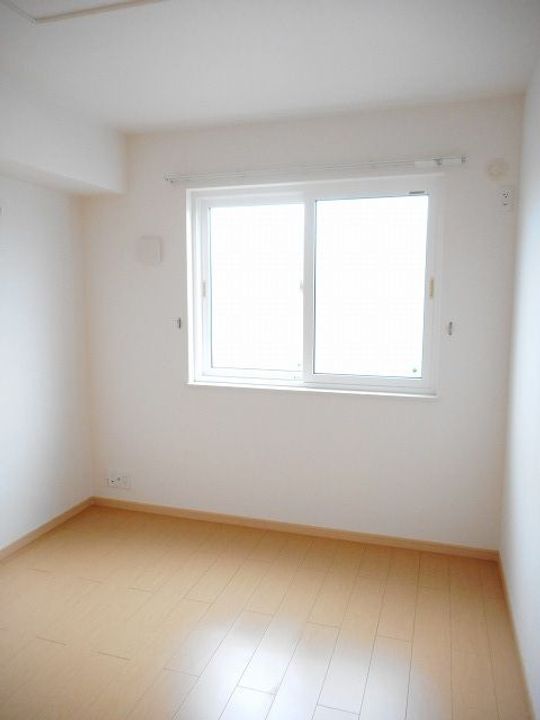 フルールIのその他画像