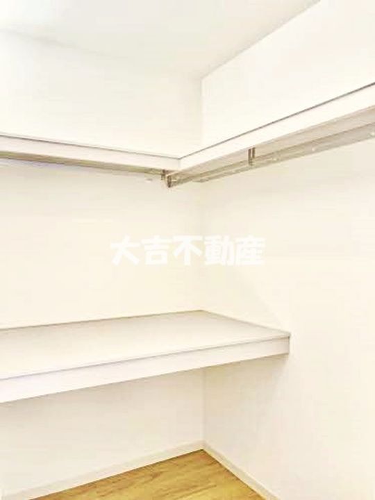 グレースタウンのその他画像