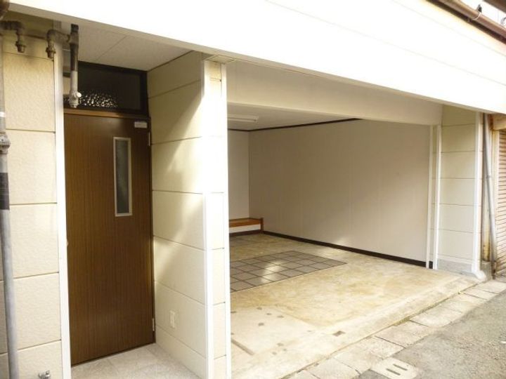 福岡県久留米市荘島町(一戸建)の賃貸物件のその他画像