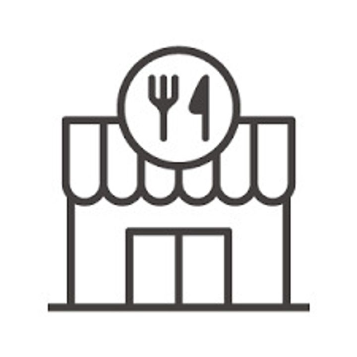 福岡県久留米市荘島町(一戸建)の賃貸物件の周辺