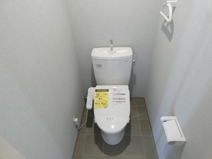 広島県広島市佐伯区五日市町大字上河内(一戸建)の賃貸物件の内装