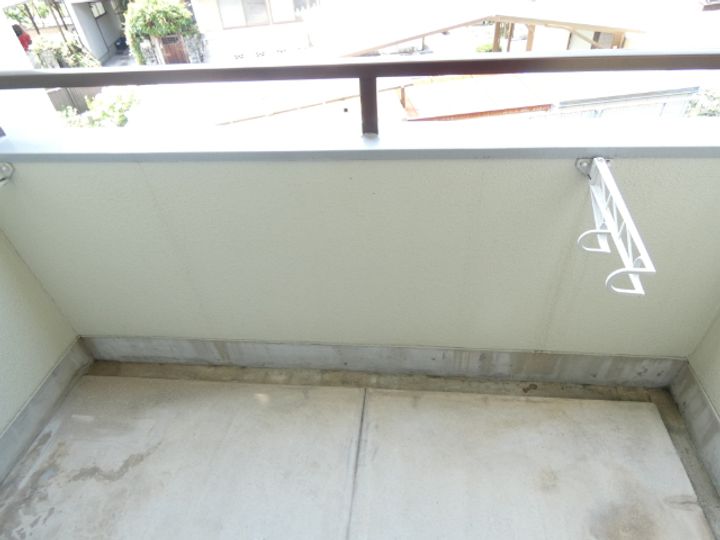 広島県広島市佐伯区五日市町大字上河内(一戸建)の賃貸物件の内装