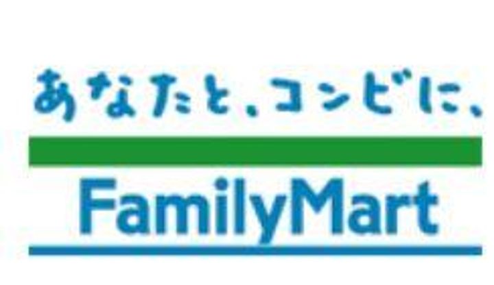 京都府京都市伏見区東大文字町(アパート)の賃貸物件の周辺