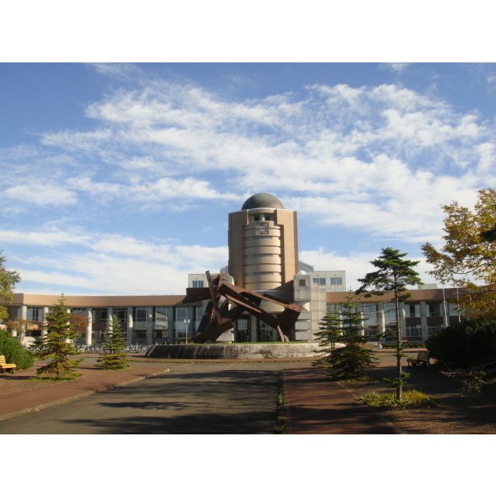 コーポ小川の周辺