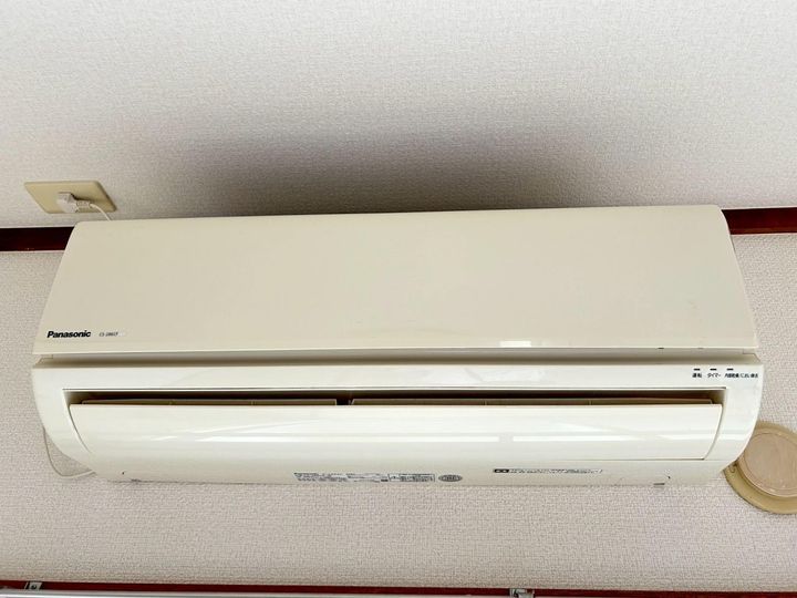 ピュアハウス幸のその他画像