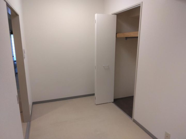 宮城県仙台市青葉区五橋2(マンション)の賃貸物件のその他画像