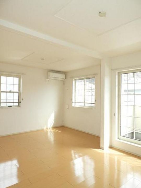 ジェルメ 47 Cのその他画像