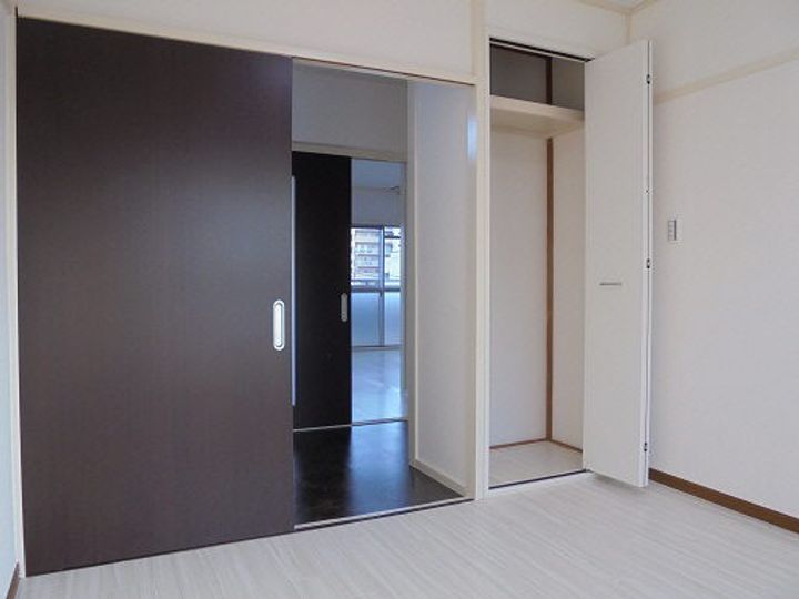 愛知県大府市東新町2(マンション)の賃貸物件のその他画像