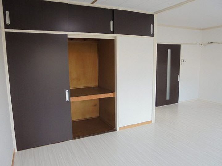 愛知県大府市東新町2(マンション)の賃貸物件のその他画像