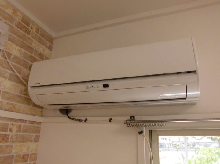 東京都世田谷区船橋2(マンション)の賃貸物件の内装