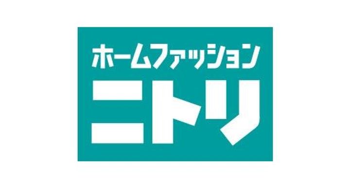 富山県富山市新金代1(一戸建)の賃貸物件の周辺