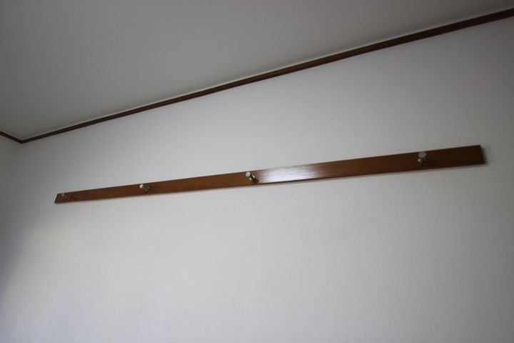 第六若宮ビルのその他画像