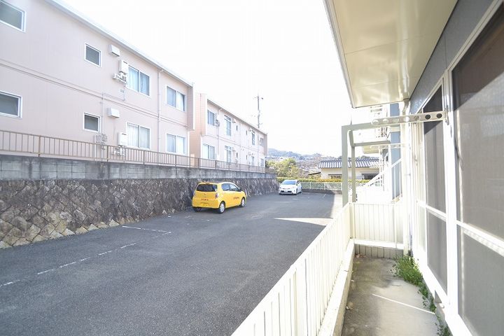 アブニール矢野東のその他画像