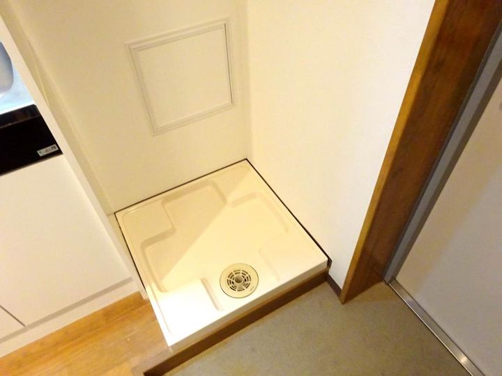 東京都西東京市東町3(マンション)の賃貸物件のその他画像