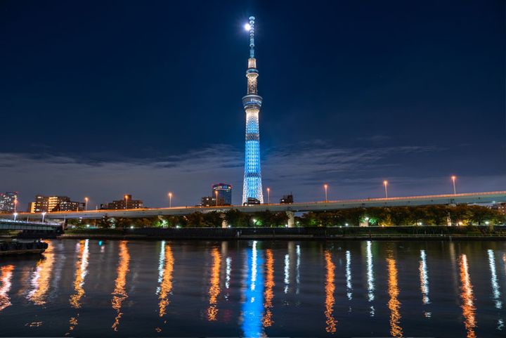 東京都墨田区横川2(マンション)の賃貸物件の周辺