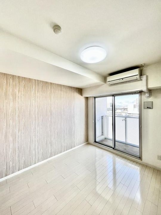 愛知県名古屋市北区志賀南通2(マンション)の賃貸物件のその他画像