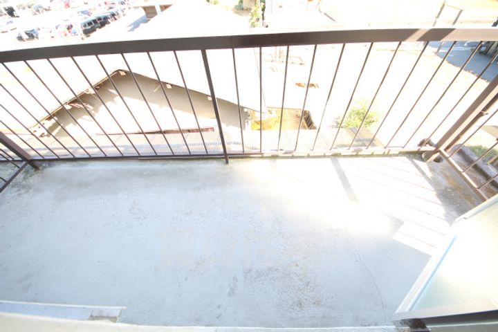 奈良県桜井市大字赤尾(一戸建)の賃貸物件の内装