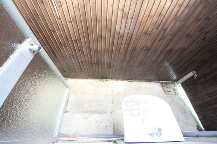 奈良県桜井市大字赤尾(一戸建)の賃貸物件のその他画像