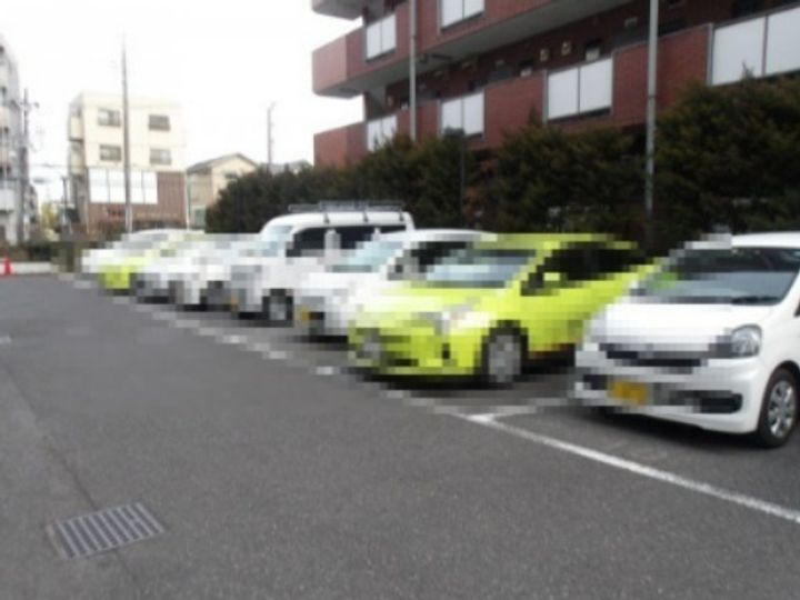 千葉県船橋市本町6(マンション)の賃貸物件の地図