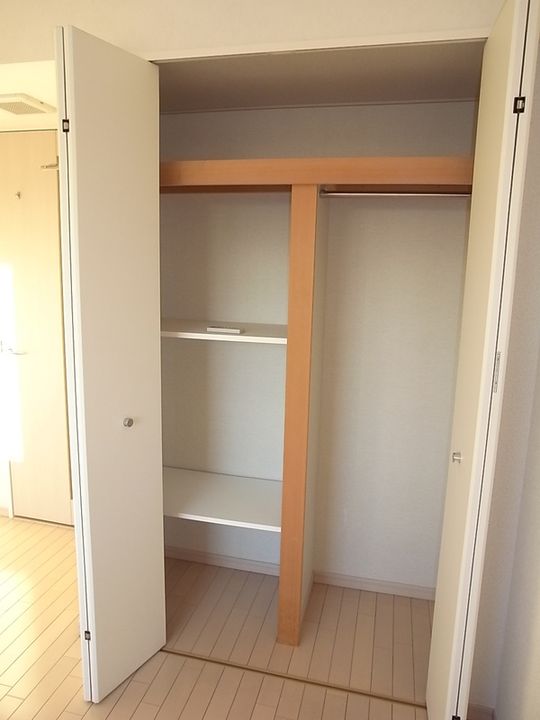 千葉県船橋市本町6(マンション)の賃貸物件のその他画像