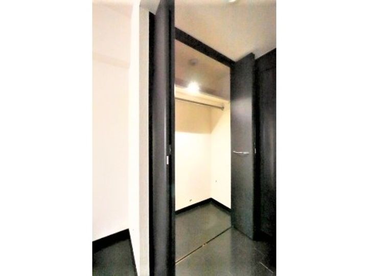 東京都荒川区南千住2(マンション)の賃貸物件の内装