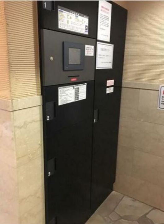 東京都荒川区南千住2(マンション)の賃貸物件の地図