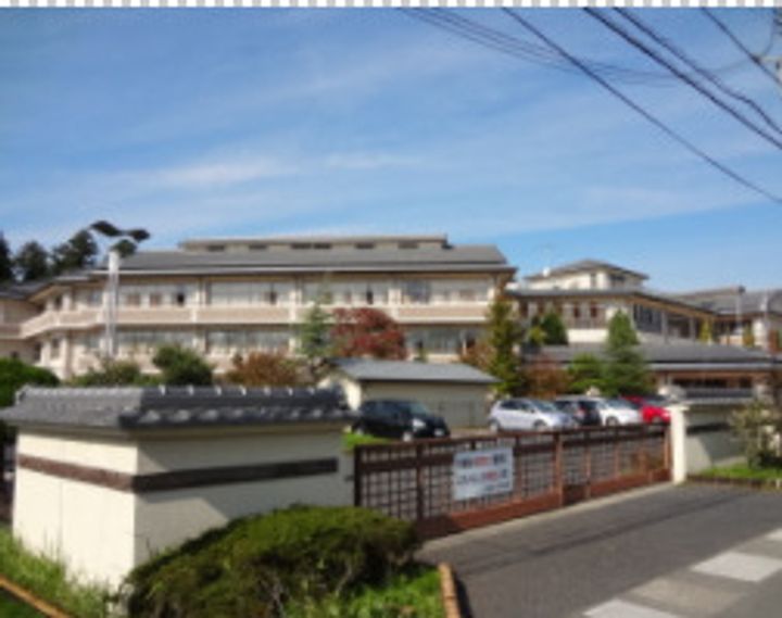 滋賀県東近江市五個荘小幡町(一戸建)の賃貸物件の周辺
