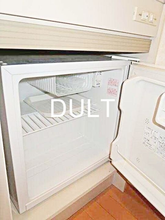 東京都足立区千住東2(マンション)の賃貸物件のその他画像