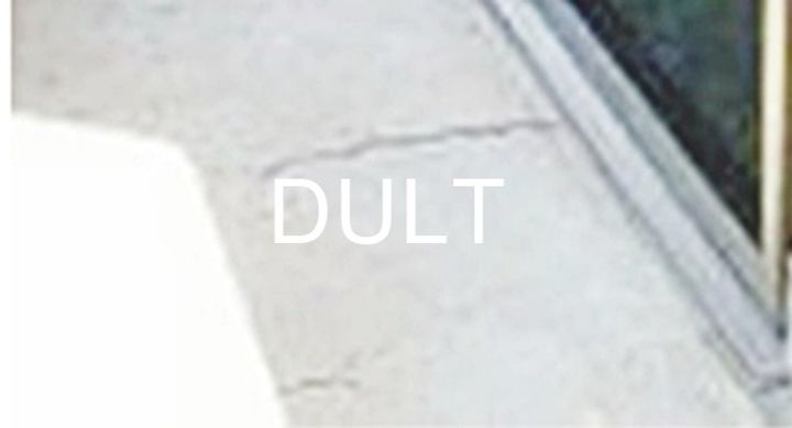 東京都足立区千住東2(マンション)の賃貸物件の内装