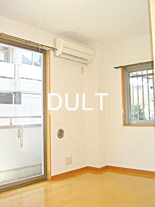 東京都足立区千住東2(マンション)の賃貸物件の内装