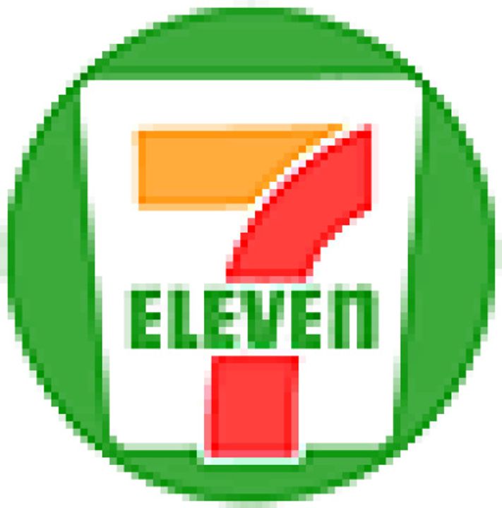 スカイコート後楽園WESTの周辺