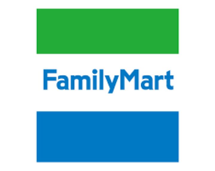 スカイコート後楽園WESTの周辺