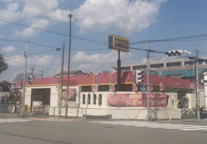 兵庫県西宮市上鳴尾町(アパート)の賃貸物件の周辺