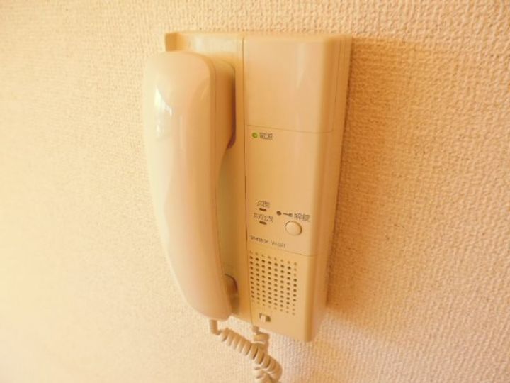 神奈川県川崎市中原区中丸子(マンション)の賃貸物件の内装